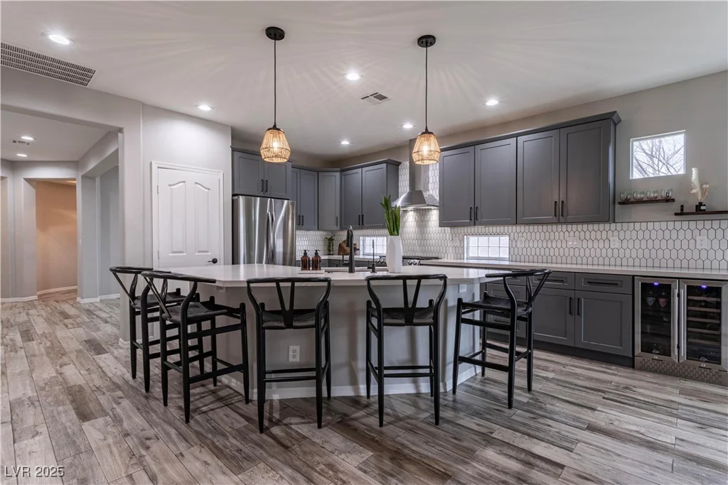 1534 Shady Elm, Las Vegas, NV 89135