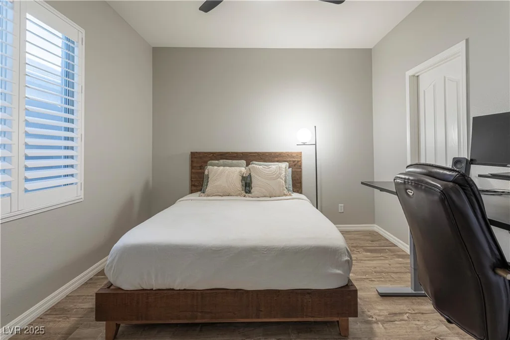 1534 Shady Elm, Las Vegas, NV 89135