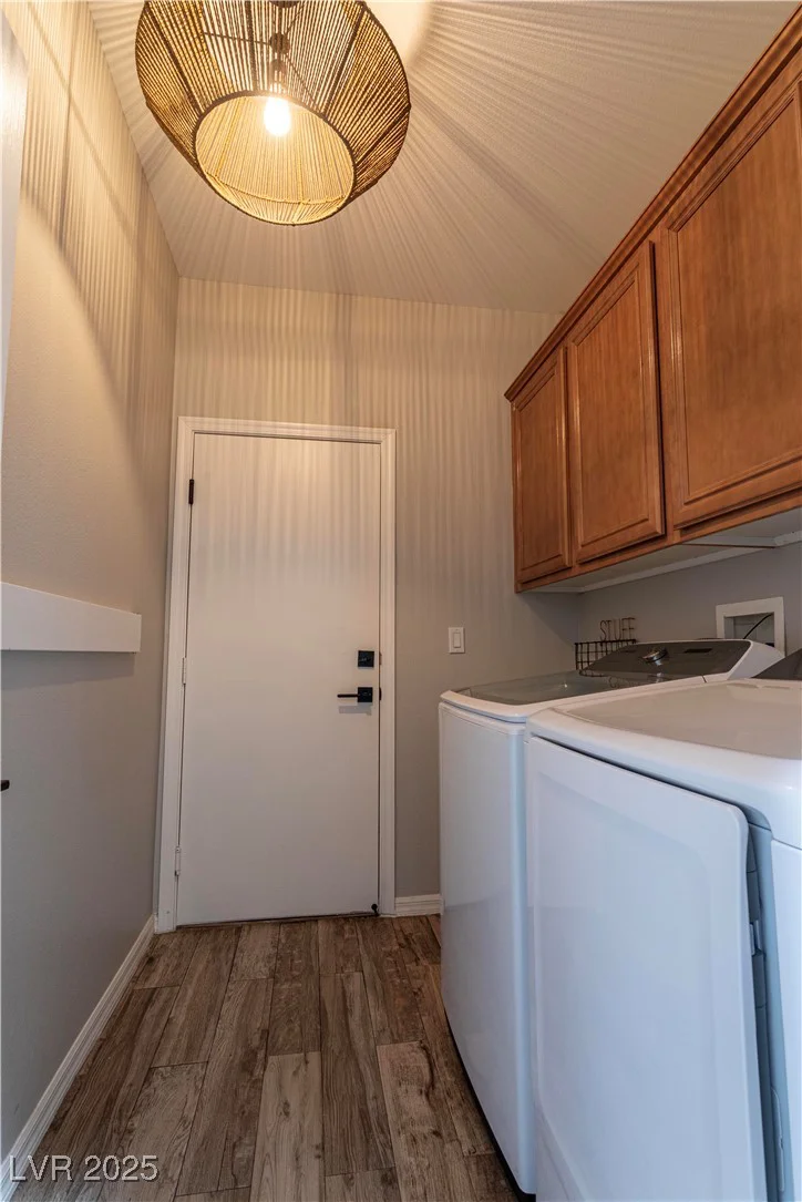 1534 Shady Elm, Las Vegas, NV 89135