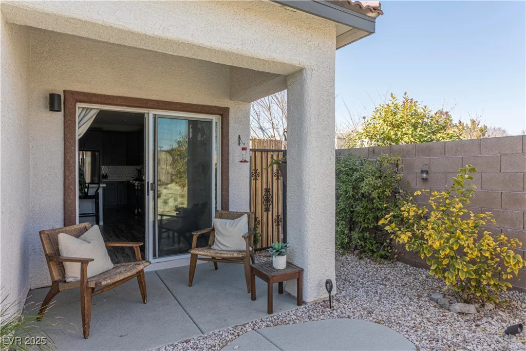 1534 Shady Elm, Las Vegas, NV 89135