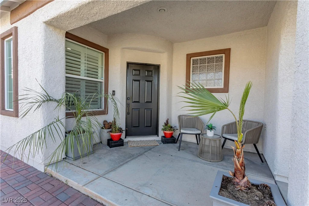 1534 Shady Elm, Las Vegas, NV 89135