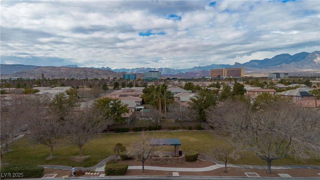 1534 Shady Elm, Las Vegas, NV 89135