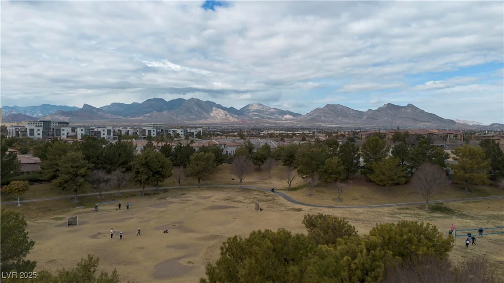 1534 Shady Elm, Las Vegas, NV 89135