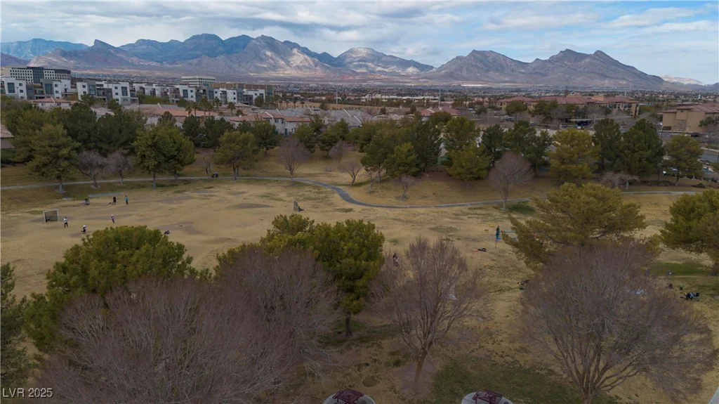 1534 Shady Elm, Las Vegas, NV 89135