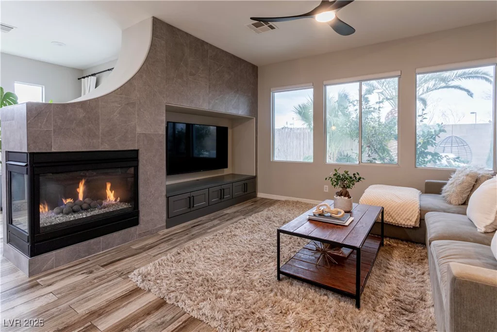 1534 Shady Elm, Las Vegas, NV 89135