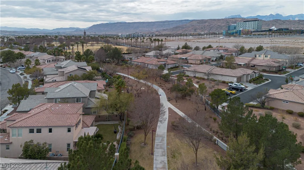 1534 Shady Elm, Las Vegas, NV 89135