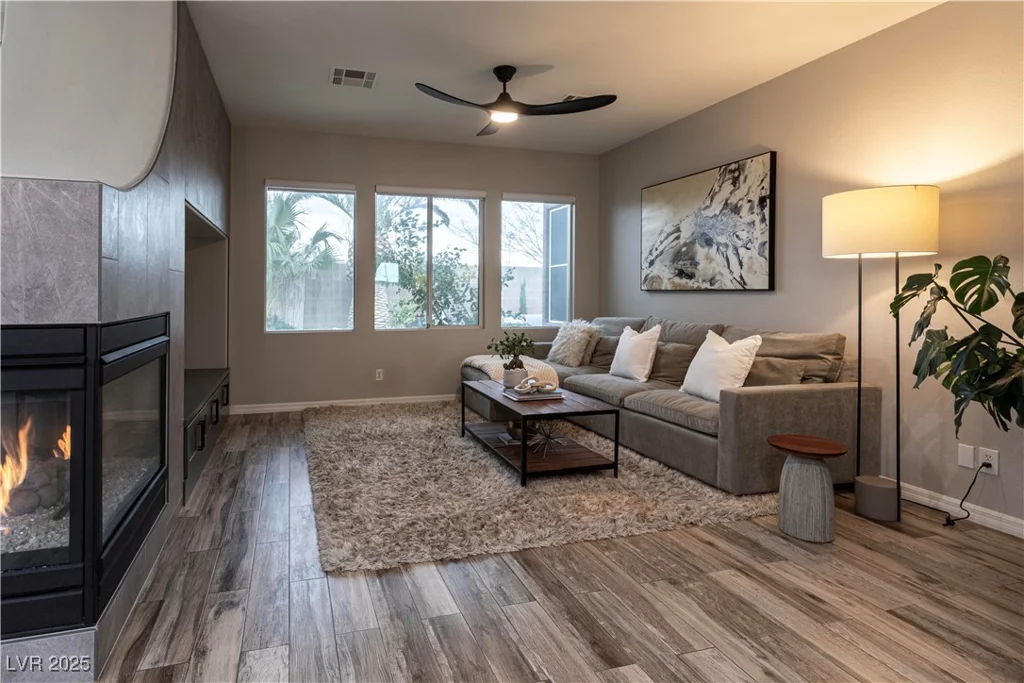 1534 Shady Elm, Las Vegas, NV 89135