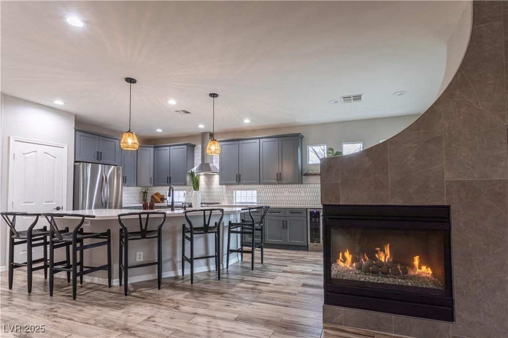 1534 Shady Elm, Las Vegas, NV 89135