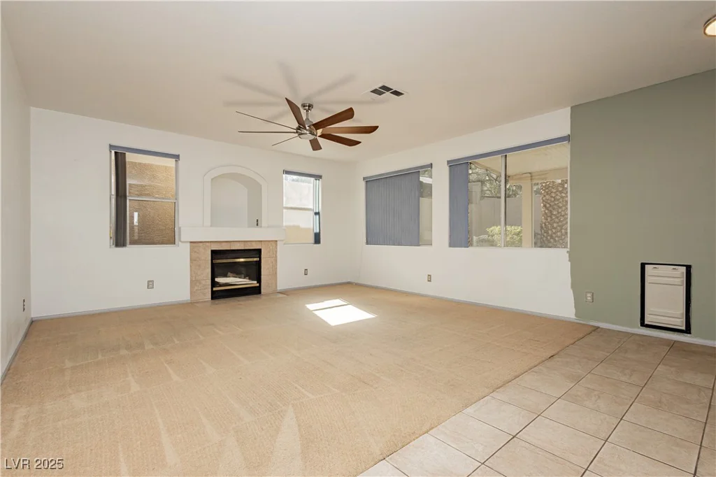 97 Parker Ranch, Henderson, NV 89012