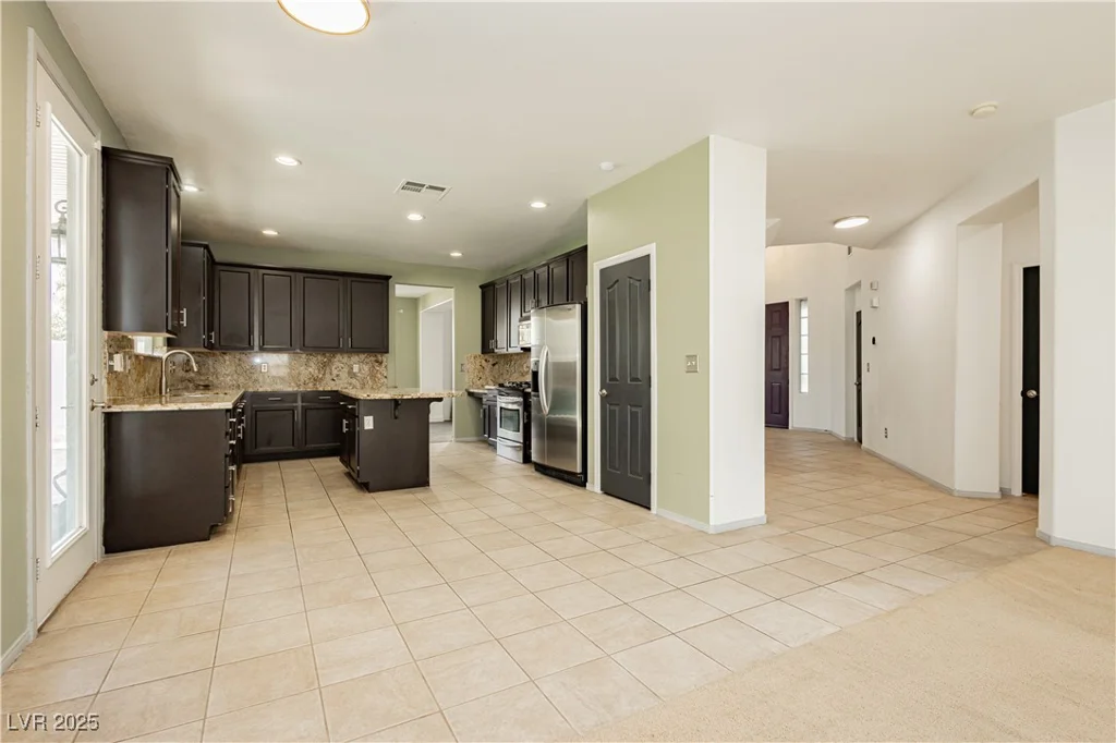 97 Parker Ranch, Henderson, NV 89012