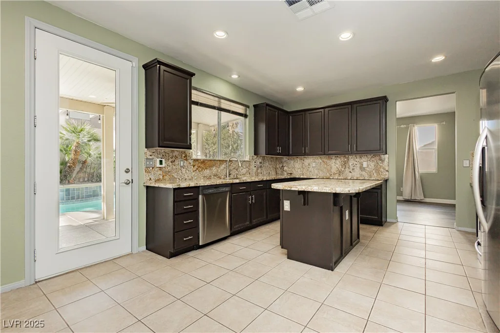 97 Parker Ranch, Henderson, NV 89012