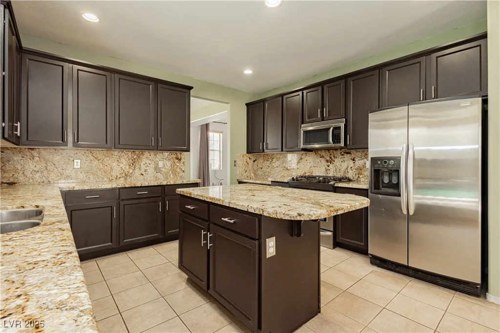 97 Parker Ranch, Henderson, NV 89012