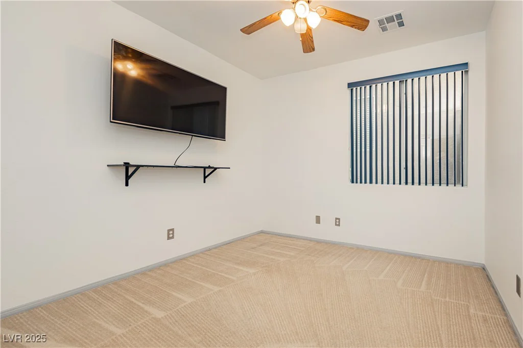 97 Parker Ranch, Henderson, NV 89012