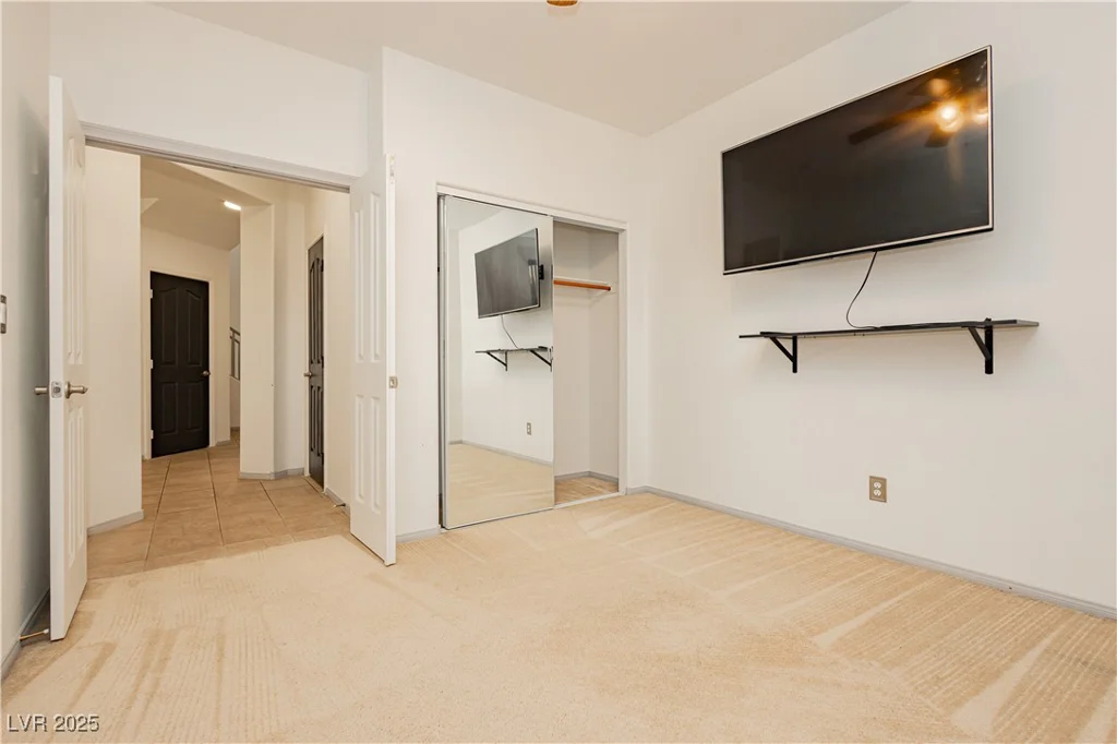 97 Parker Ranch, Henderson, NV 89012