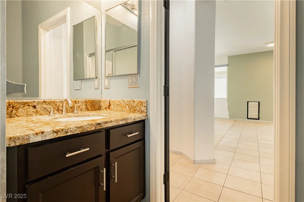 97 Parker Ranch, Henderson, NV 89012