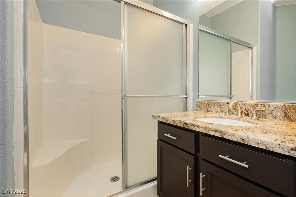 97 Parker Ranch, Henderson, NV 89012