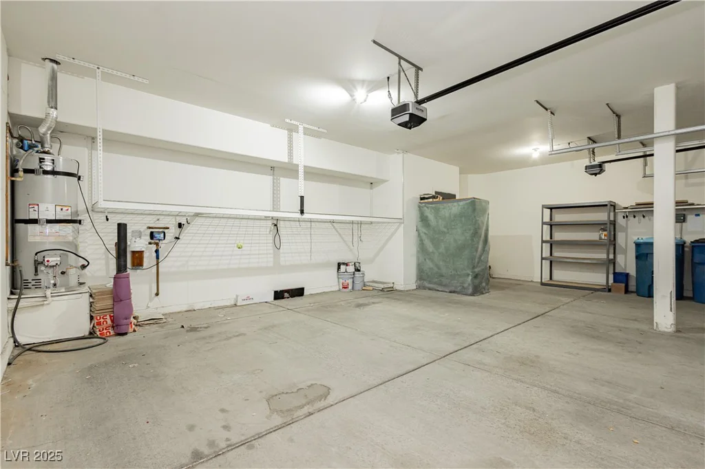 97 Parker Ranch, Henderson, NV 89012