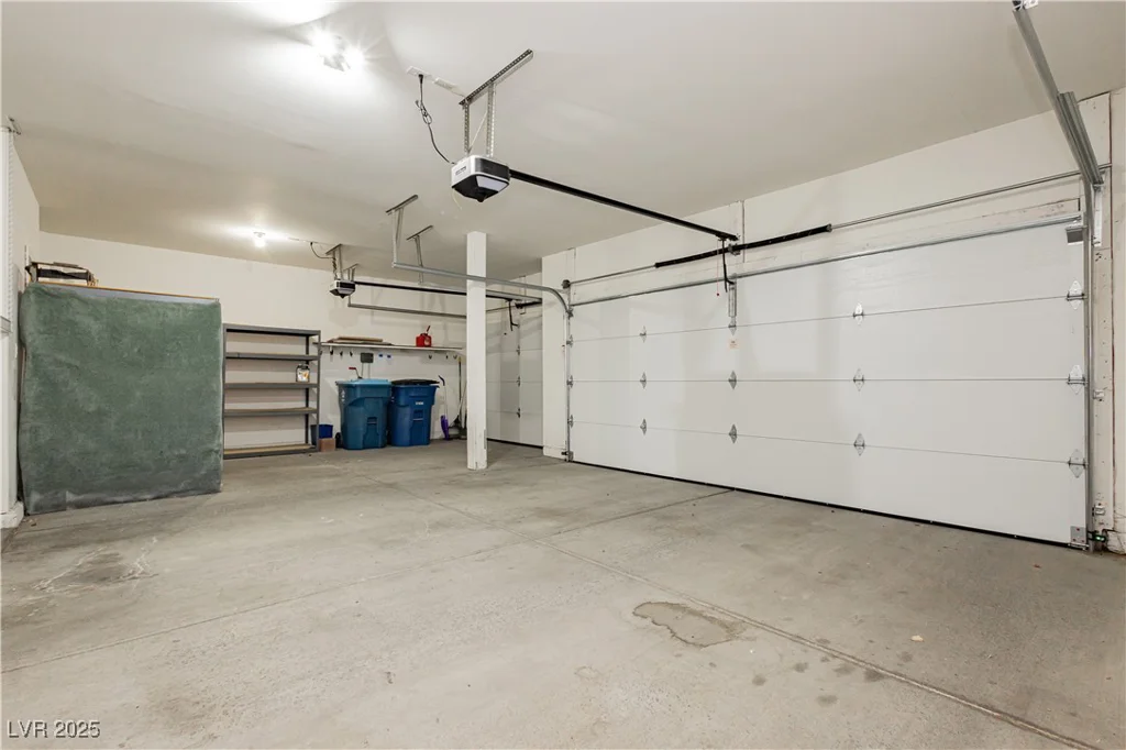 97 Parker Ranch, Henderson, NV 89012