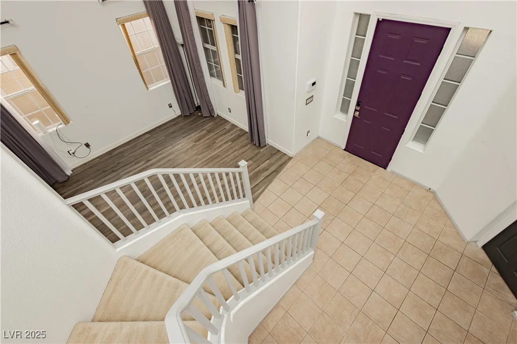 97 Parker Ranch, Henderson, NV 89012