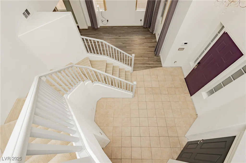 97 Parker Ranch, Henderson, NV 89012