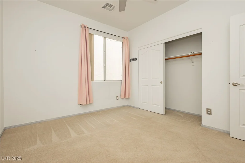 97 Parker Ranch, Henderson, NV 89012