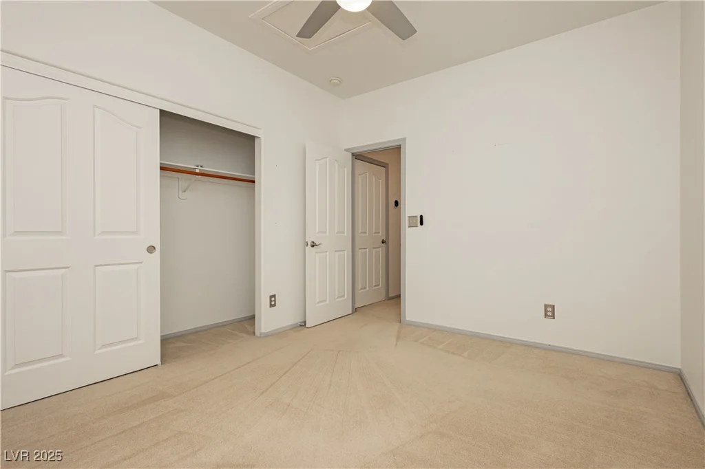 97 Parker Ranch, Henderson, NV 89012