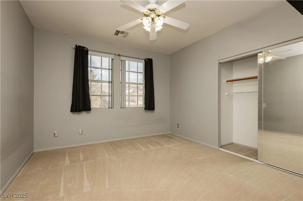 97 Parker Ranch, Henderson, NV 89012