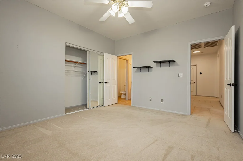 97 Parker Ranch, Henderson, NV 89012
