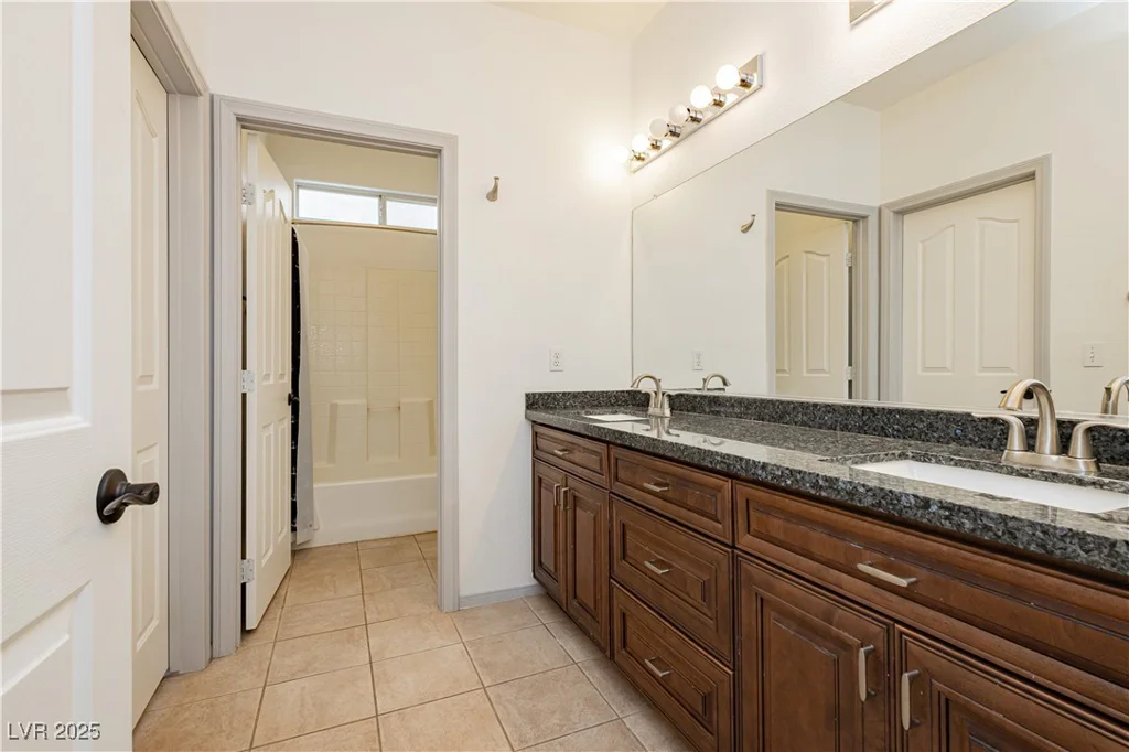 97 Parker Ranch, Henderson, NV 89012