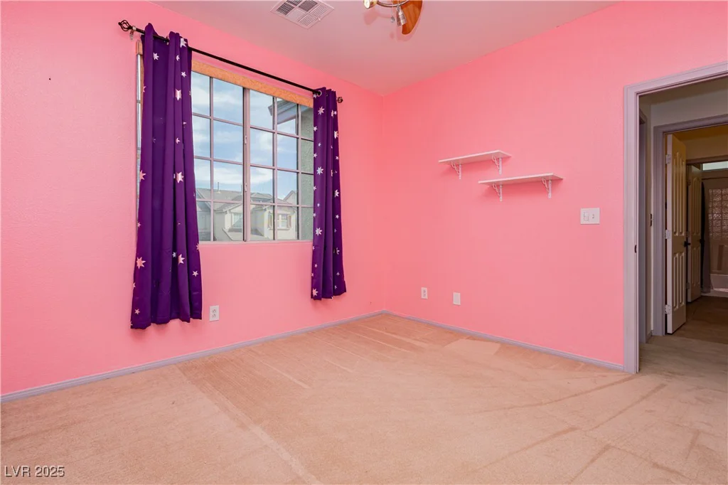 97 Parker Ranch, Henderson, NV 89012
