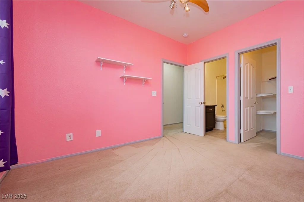 97 Parker Ranch, Henderson, NV 89012