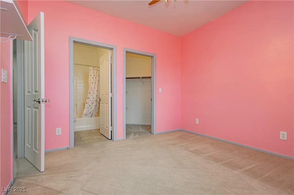 97 Parker Ranch, Henderson, NV 89012
