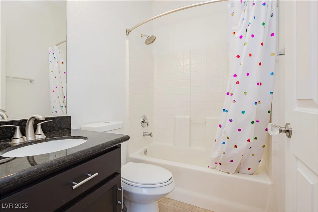 97 Parker Ranch, Henderson, NV 89012