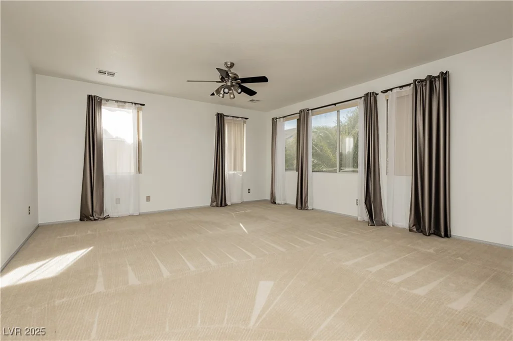 97 Parker Ranch, Henderson, NV 89012