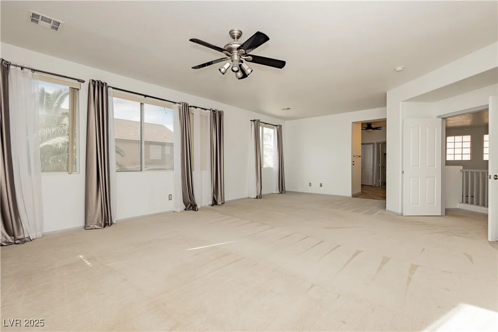 97 Parker Ranch, Henderson, NV 89012