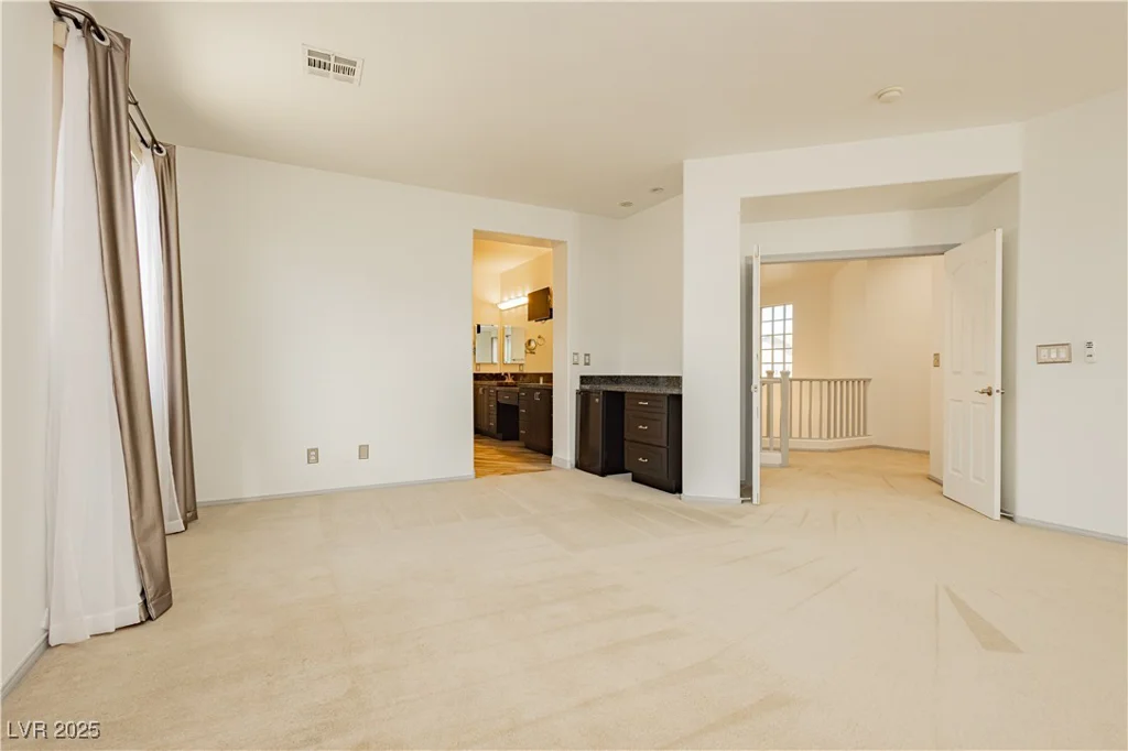 97 Parker Ranch, Henderson, NV 89012