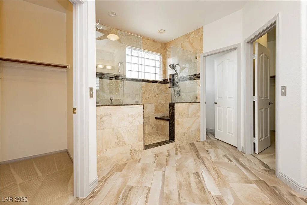 97 Parker Ranch, Henderson, NV 89012
