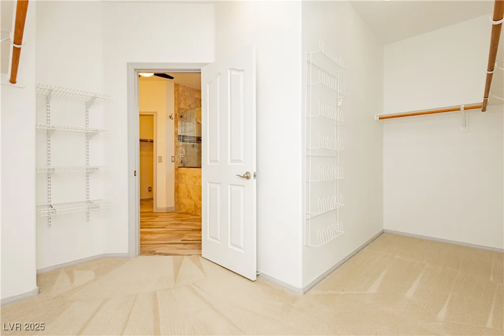 97 Parker Ranch, Henderson, NV 89012