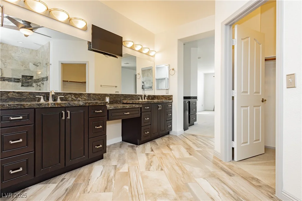 97 Parker Ranch, Henderson, NV 89012