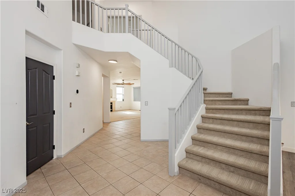 97 Parker Ranch, Henderson, NV 89012