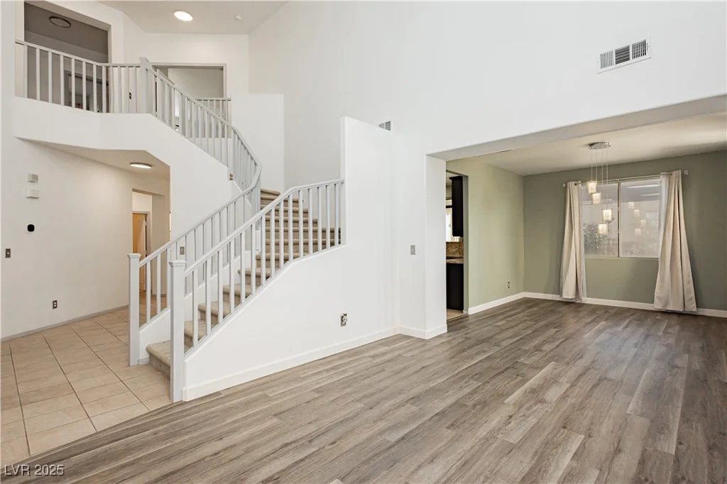 97 Parker Ranch, Henderson, NV 89012