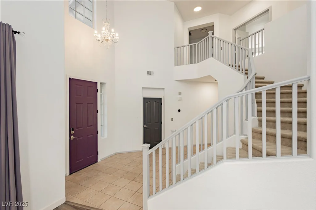 97 Parker Ranch, Henderson, NV 89012