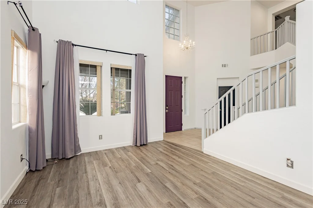 97 Parker Ranch, Henderson, NV 89012