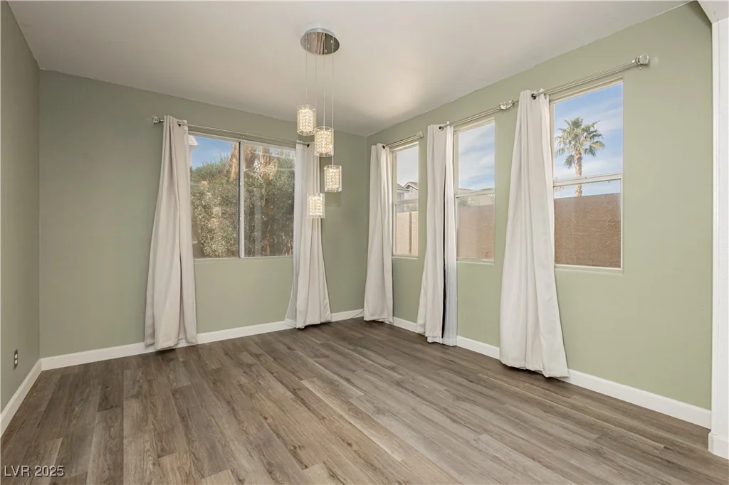 97 Parker Ranch, Henderson, NV 89012