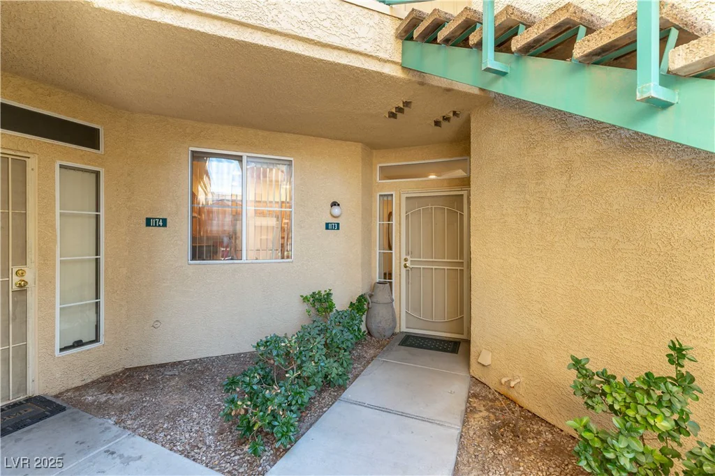 5155 Tropicana, Las Vegas, NV 89103