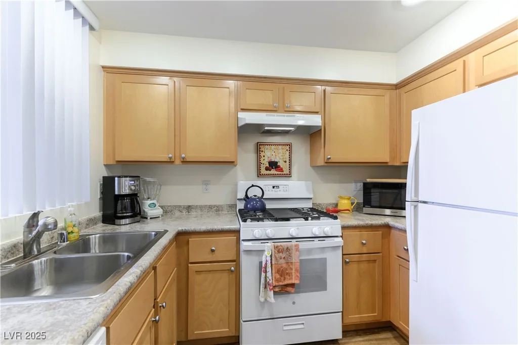 5155 Tropicana, Las Vegas, NV 89103