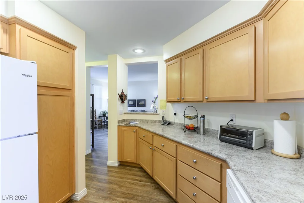 5155 Tropicana, Las Vegas, NV 89103