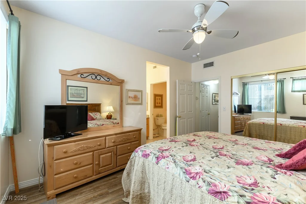 5155 Tropicana, Las Vegas, NV 89103