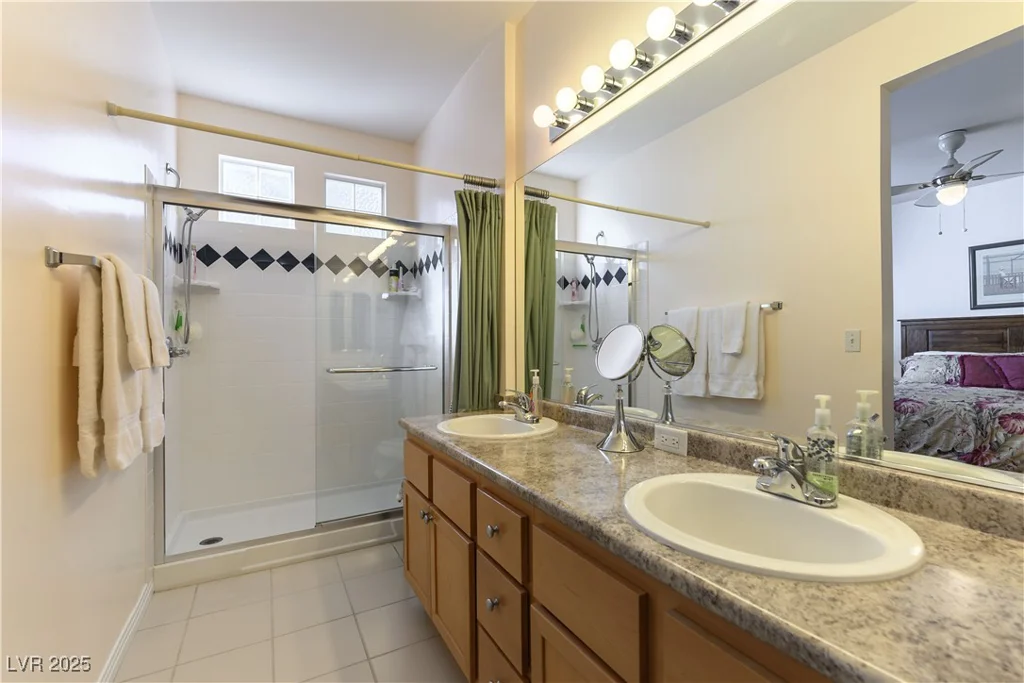 5155 Tropicana, Las Vegas, NV 89103