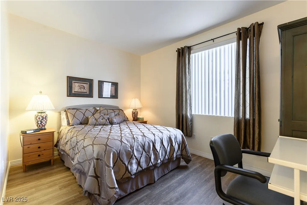 5155 Tropicana, Las Vegas, NV 89103